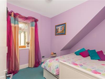 Picture 13